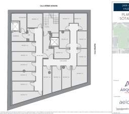 Trastero en venta en Ayora, Valencia