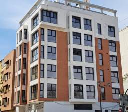 Trastero en venta en Ayora, Valencia