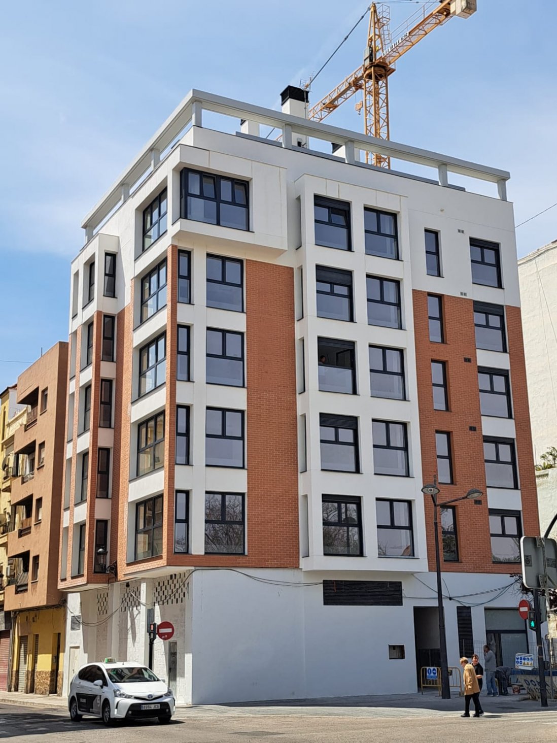 Trastero en venta en Ayora, Valencia