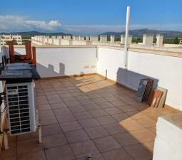 Apartamento en San Jorge, Castellón