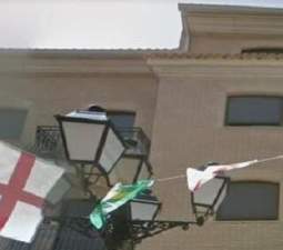 Dúplex en venta en Serra, Valencia