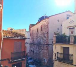 Dúplex en venta en Serra, Valencia