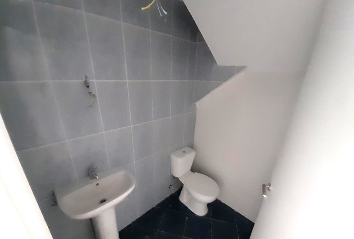 Dúplex en venta en Serra, Valencia