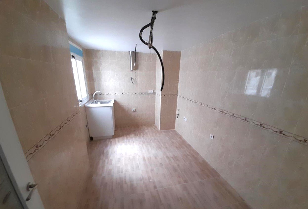 Dúplex en venta en Serra, Valencia