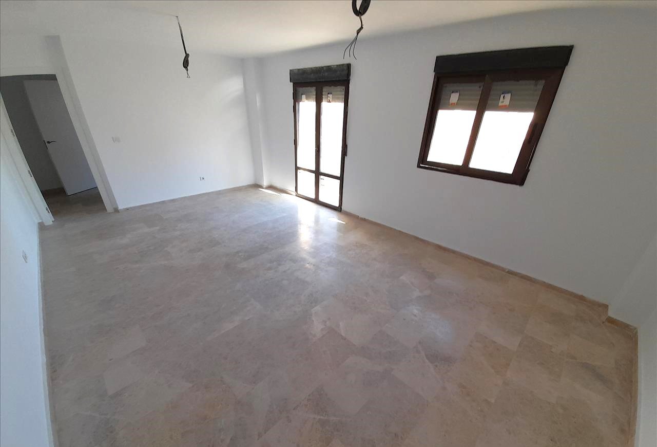 Dúplex en venta en Serra, Valencia