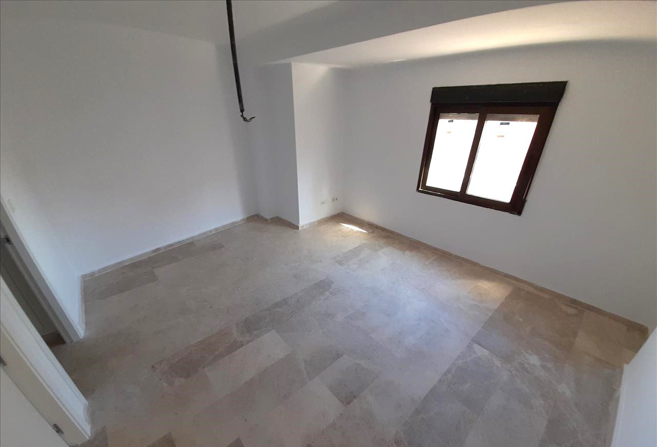 Dúplex en venta en Serra, Valencia