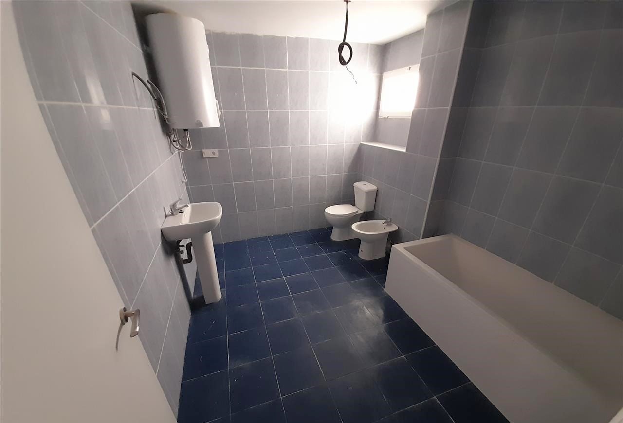 Dúplex en venta en Serra, Valencia