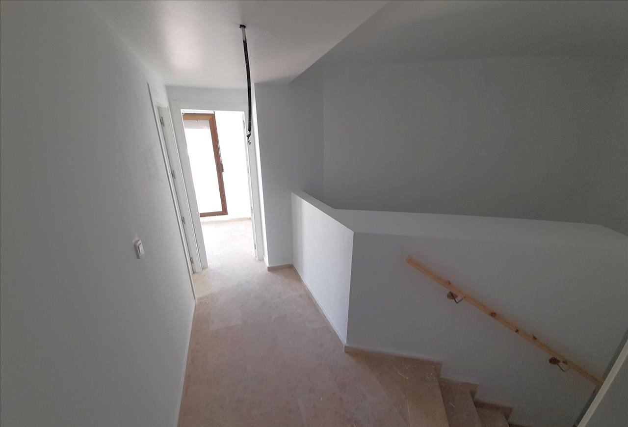 Dúplex en venta en Serra, Valencia