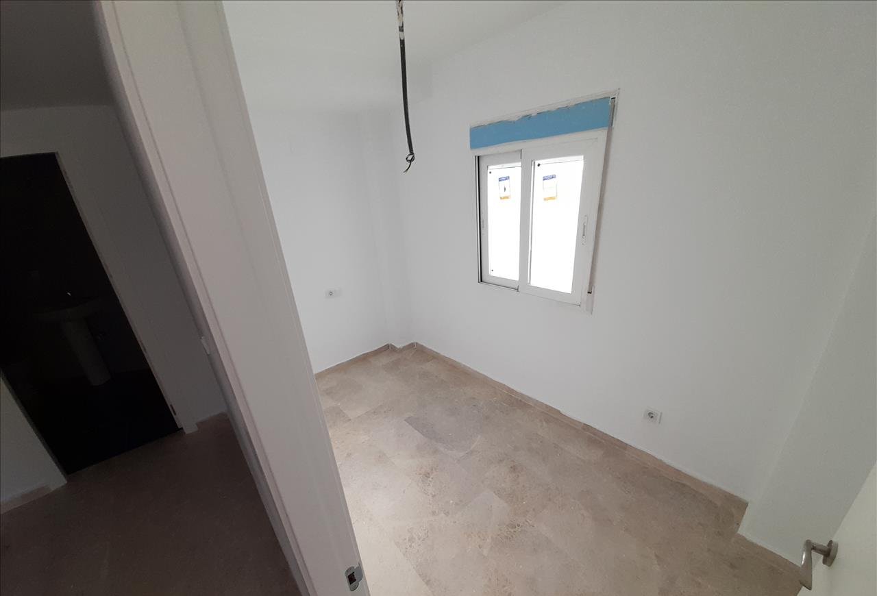 Dúplex en venta en Serra, Valencia
