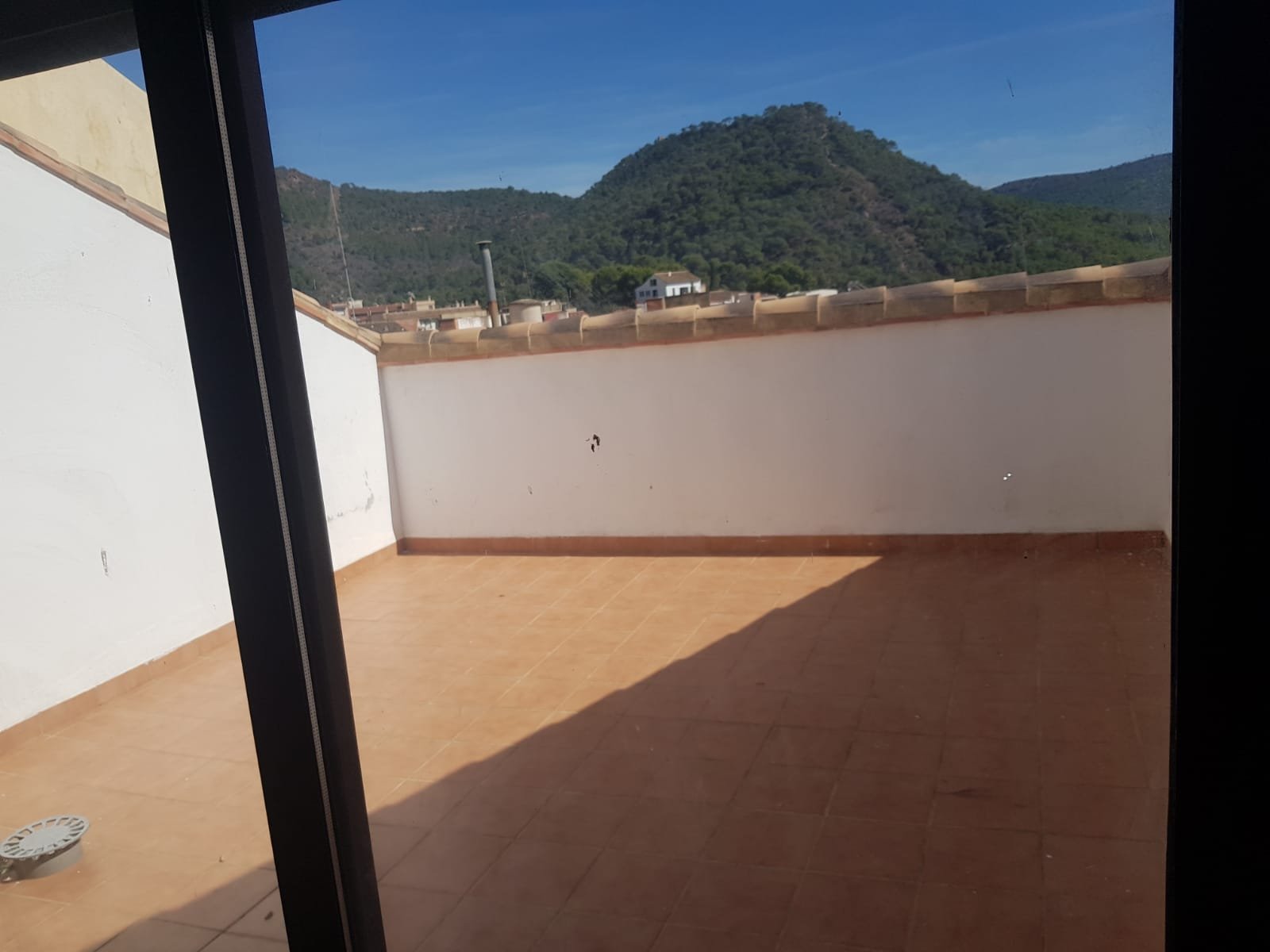 Vivienda en venta en Serra, Valencia