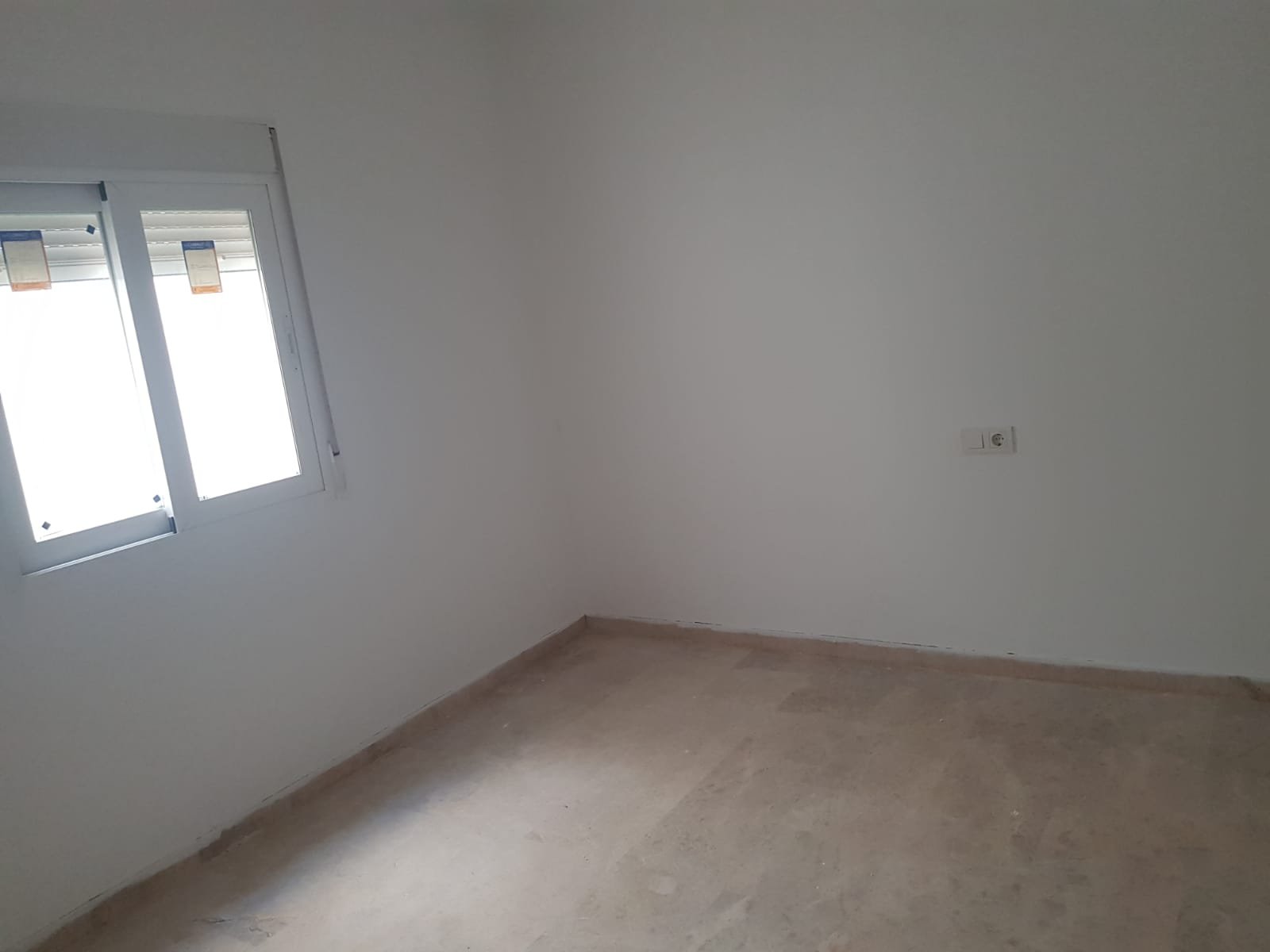 Vivienda en venta en Serra, Valencia