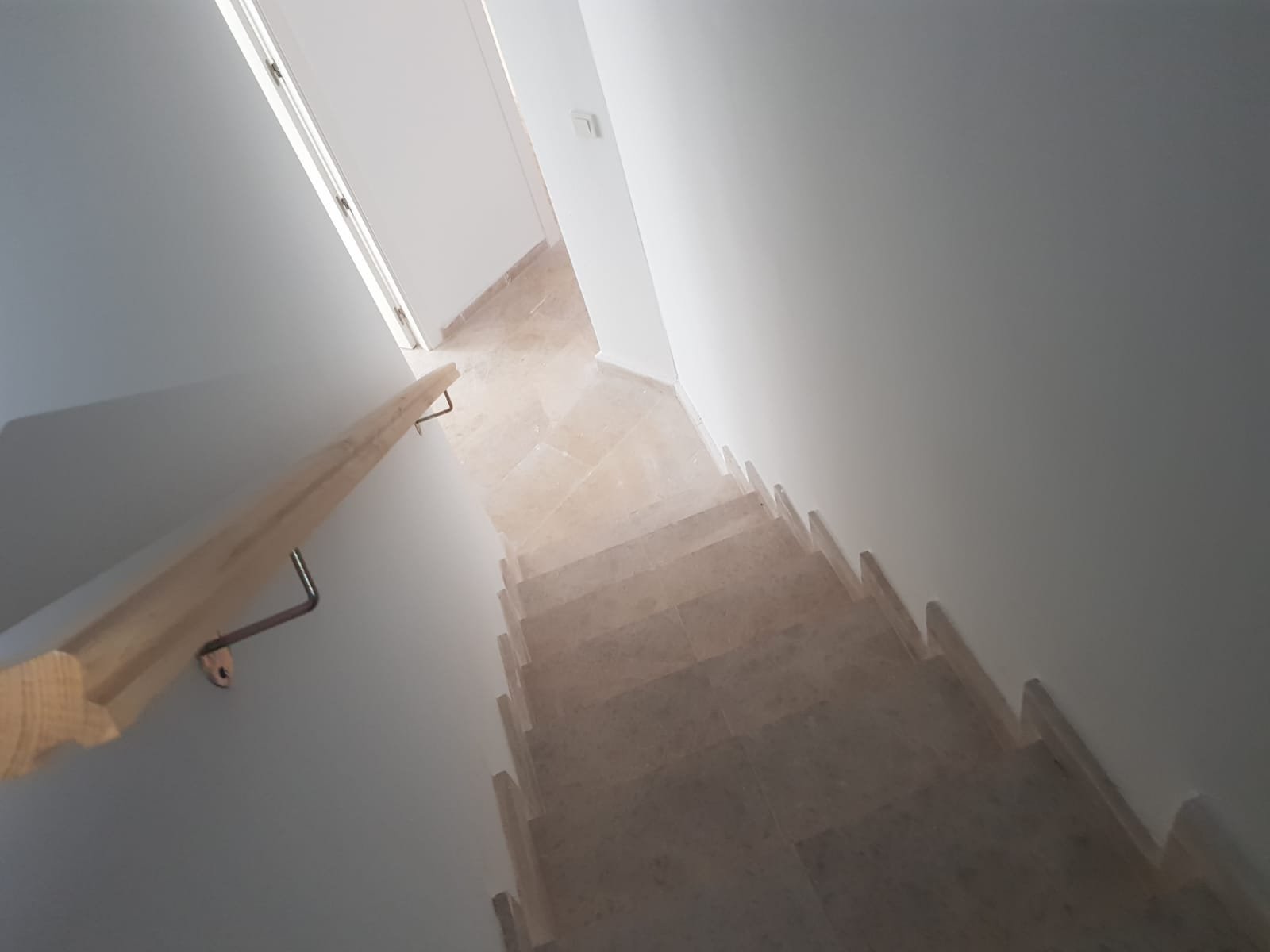 Vivienda en venta en Serra, Valencia