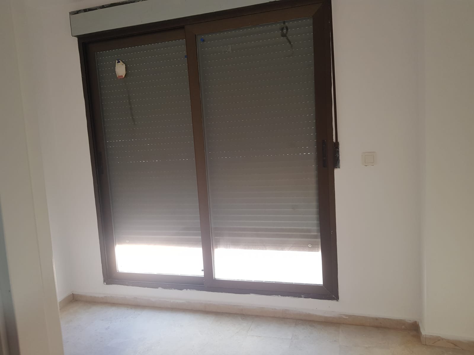 Vivienda en venta en Serra, Valencia