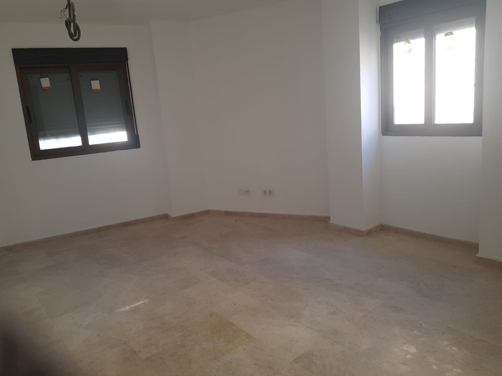 Vivienda en venta en Serra, Valencia