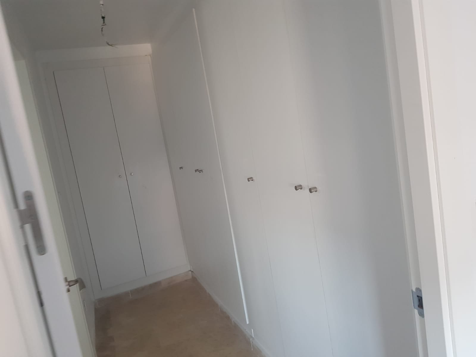 Vivienda en venta en Serra, Valencia