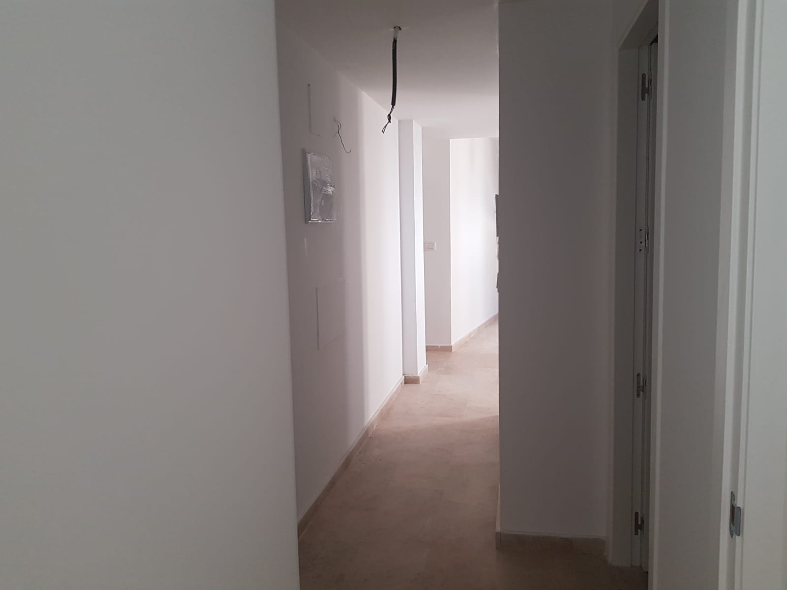 Vivienda en venta en Serra, Valencia