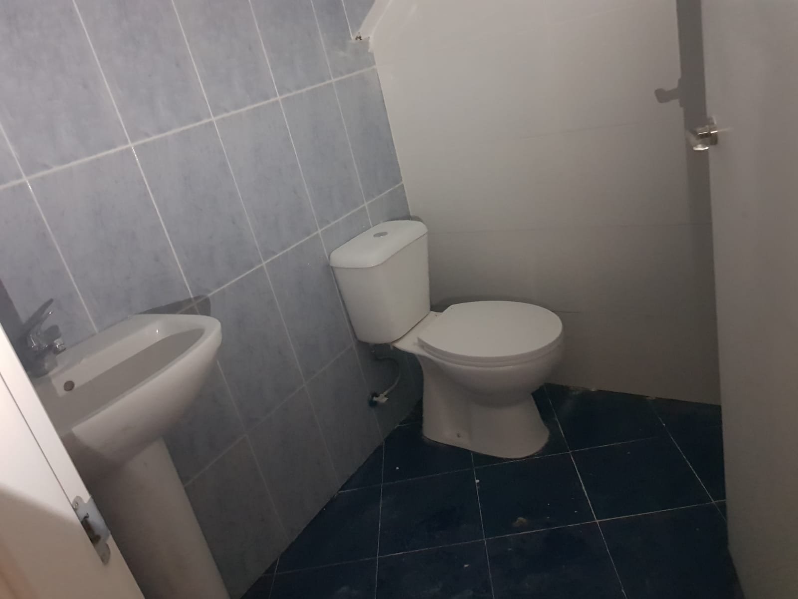 Vivienda en venta en Serra, Valencia