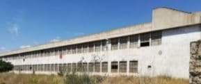 Urbano Solar en venta  en Calle Vista Alegre Llombai Valencia