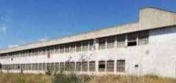 Urbano Solar en venta  en Calle Vista Alegre Llombai Valencia