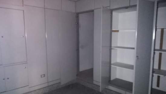 Local en venta en Calle San Felix, Bajo, 12005, Castellon De La Plana Castellón