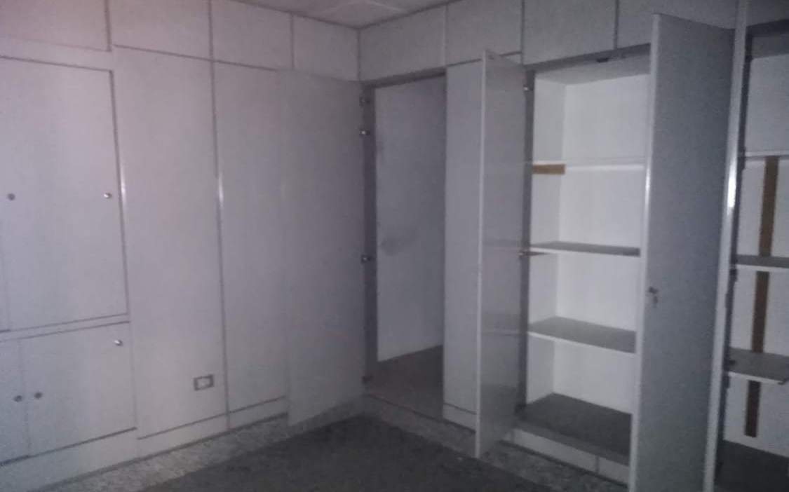 Local en venta en Calle San Felix, Bajo, 12005, Castellon De La Plana Castellón