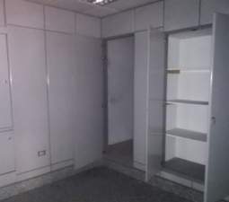 Local en venta en Calle San Felix, Bajo, 12005, Castellon De La Plana Castellón