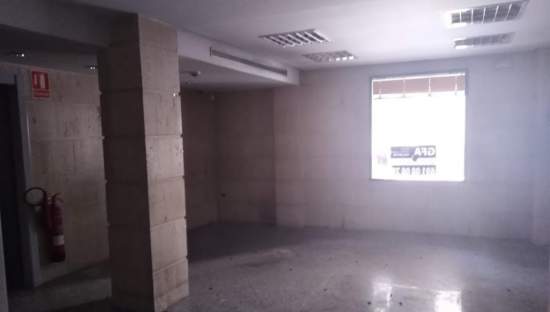 Local en venta en Calle San Felix, Bajo, 12005, Castellon De La Plana Castellón