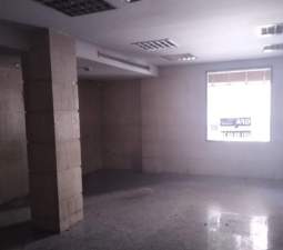 Local en venta en Calle San Felix, Bajo, 12005, Castellon De La Plana Castellón
