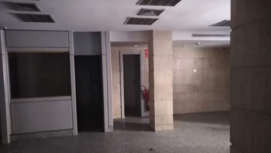 Local en venta en Calle San Felix, Bajo, 12005, Castellon De La Plana Castellón