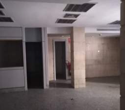 Local en venta en Calle San Felix, Bajo, 12005, Castellon De La Plana Castellón