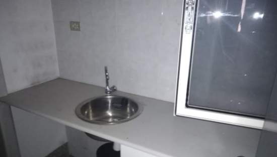 Local en venta en Calle San Felix, Bajo, 12005, Castellon De La Plana Castellón