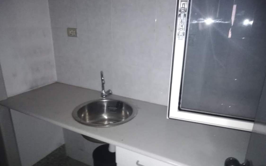 Local en venta en Calle San Felix, Bajo, 12005, Castellon De La Plana Castellón