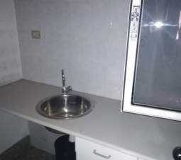 Local en venta en Calle San Felix, Bajo, 12005, Castellon De La Plana Castellón