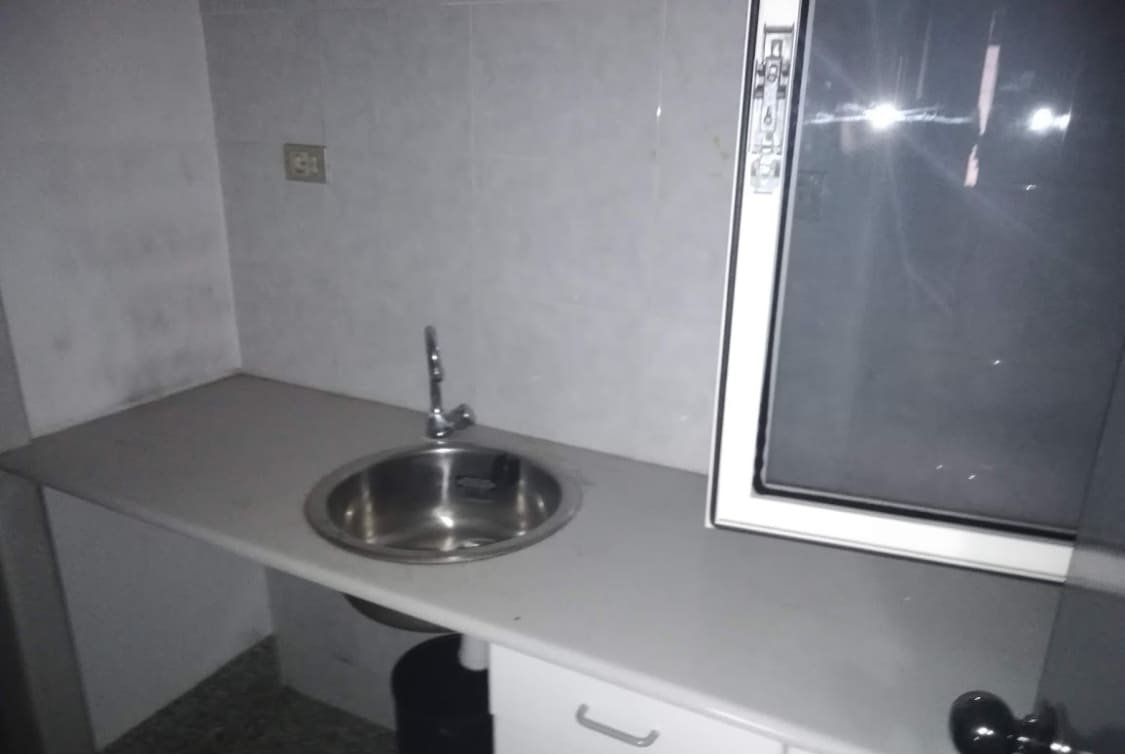 Local en venta en Calle San Felix, Bajo, 12005, Castellon De La Plana Castellón