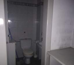 Local en venta en Calle San Felix, Bajo, 12005, Castellon De La Plana Castellón