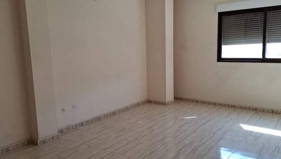 Piso en Villalonga, Valencia