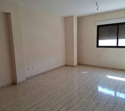 Piso en Villalonga, Valencia