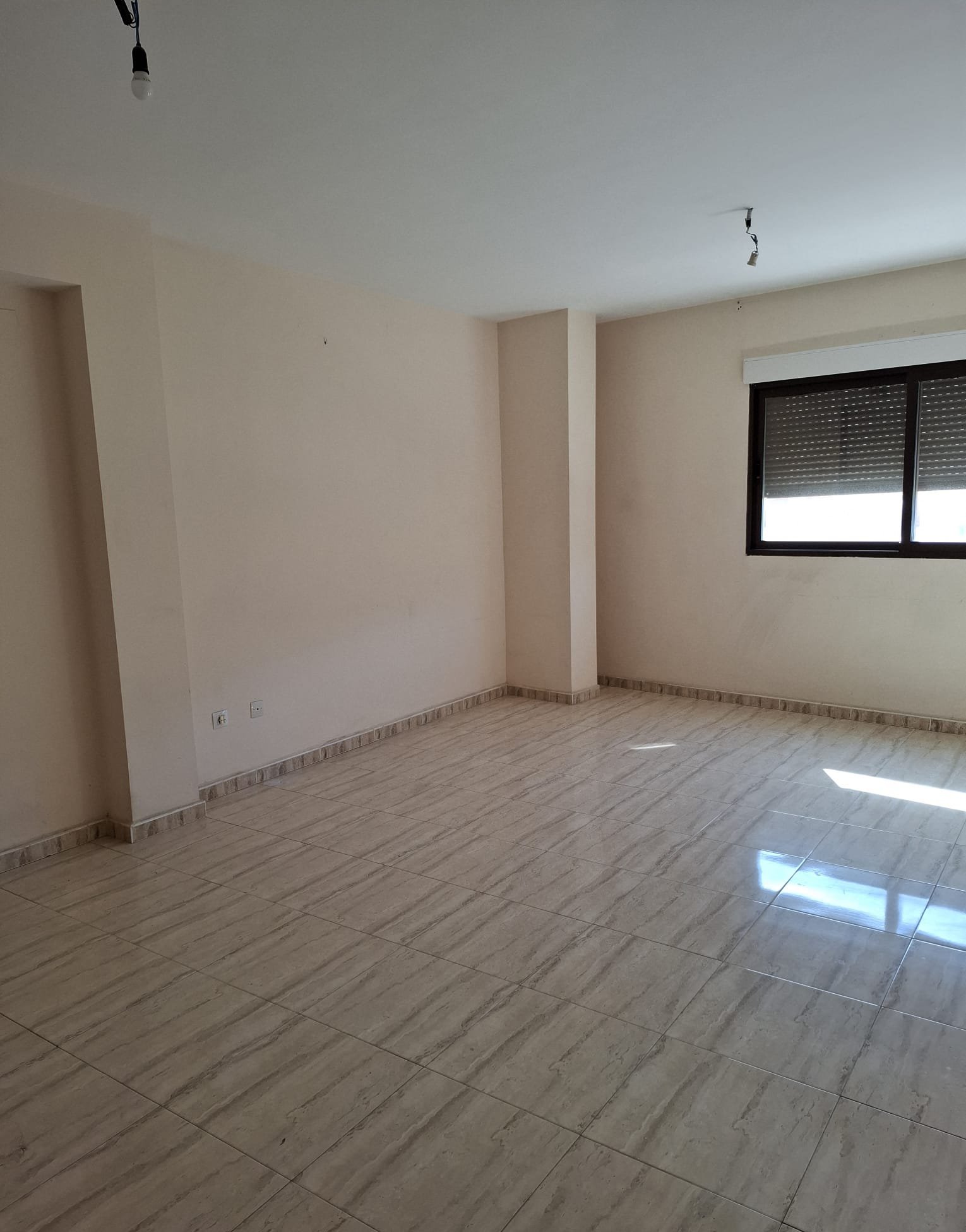 Piso en Villalonga, Valencia