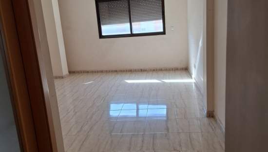 Piso en Villalonga, Valencia