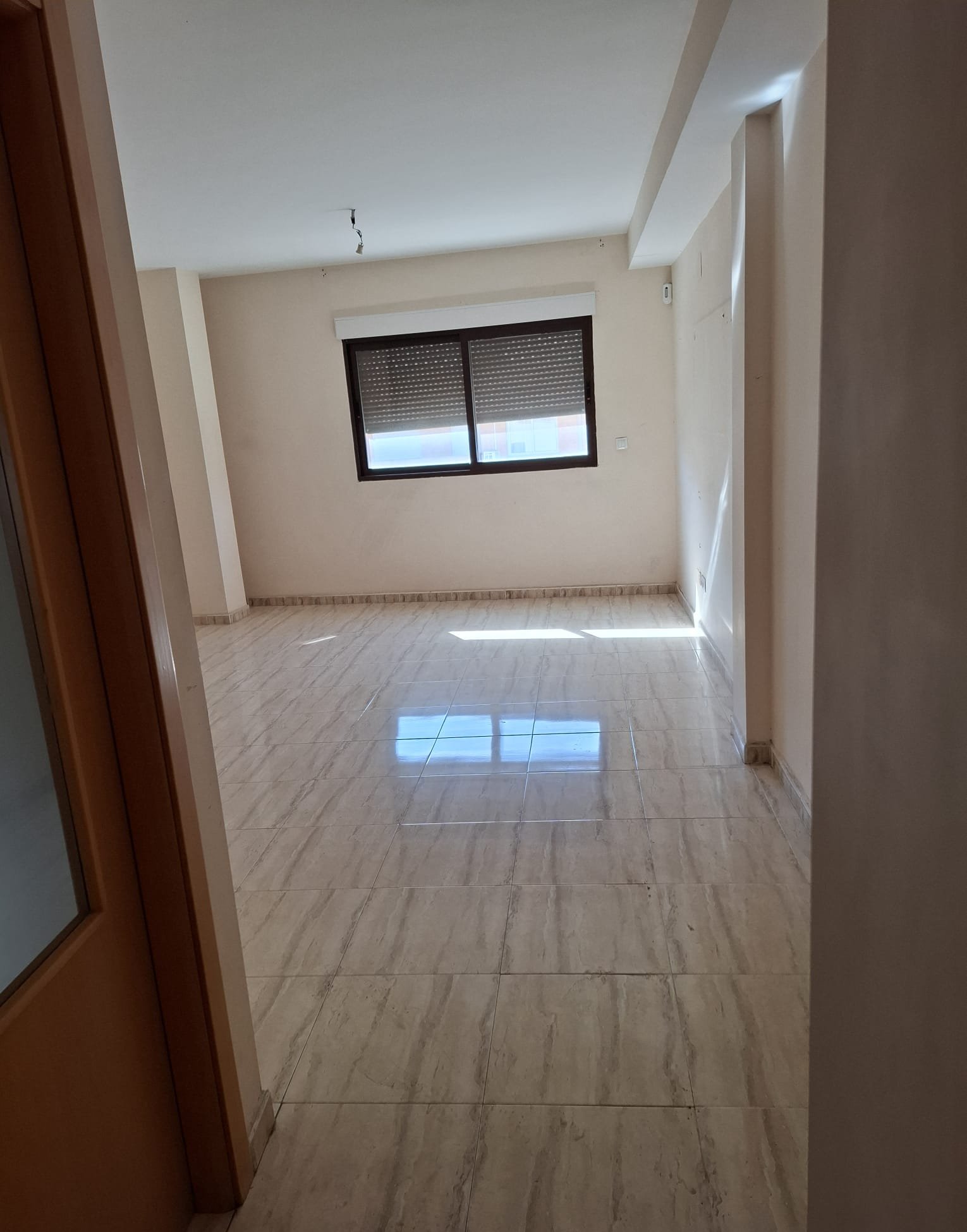 Piso en Villalonga, Valencia