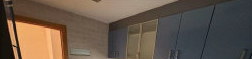 Piso en venta en Villalonga, Valencia