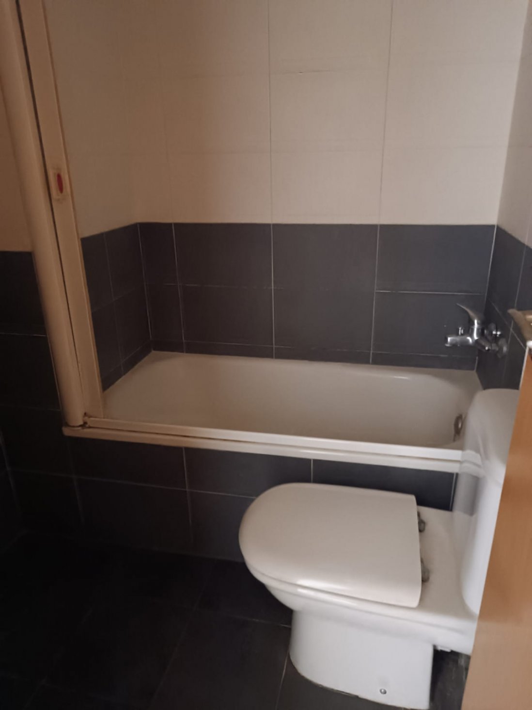 Piso en Villalonga, Valencia