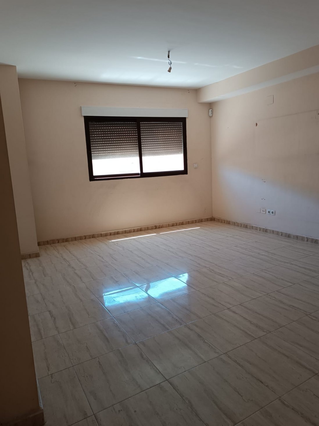 Piso en Villalonga, Valencia
