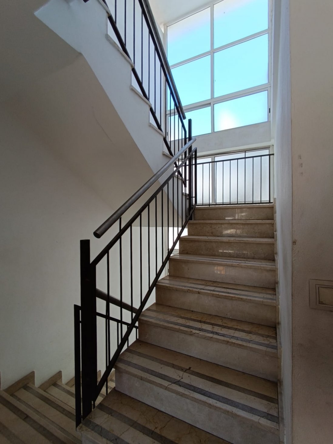 Piso en Villalonga, Valencia