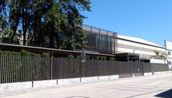 Piso en Villalonga, Valencia