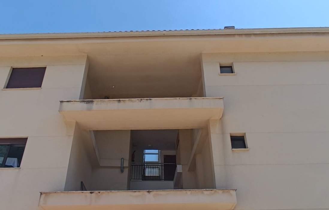 Piso en Villalonga, Valencia