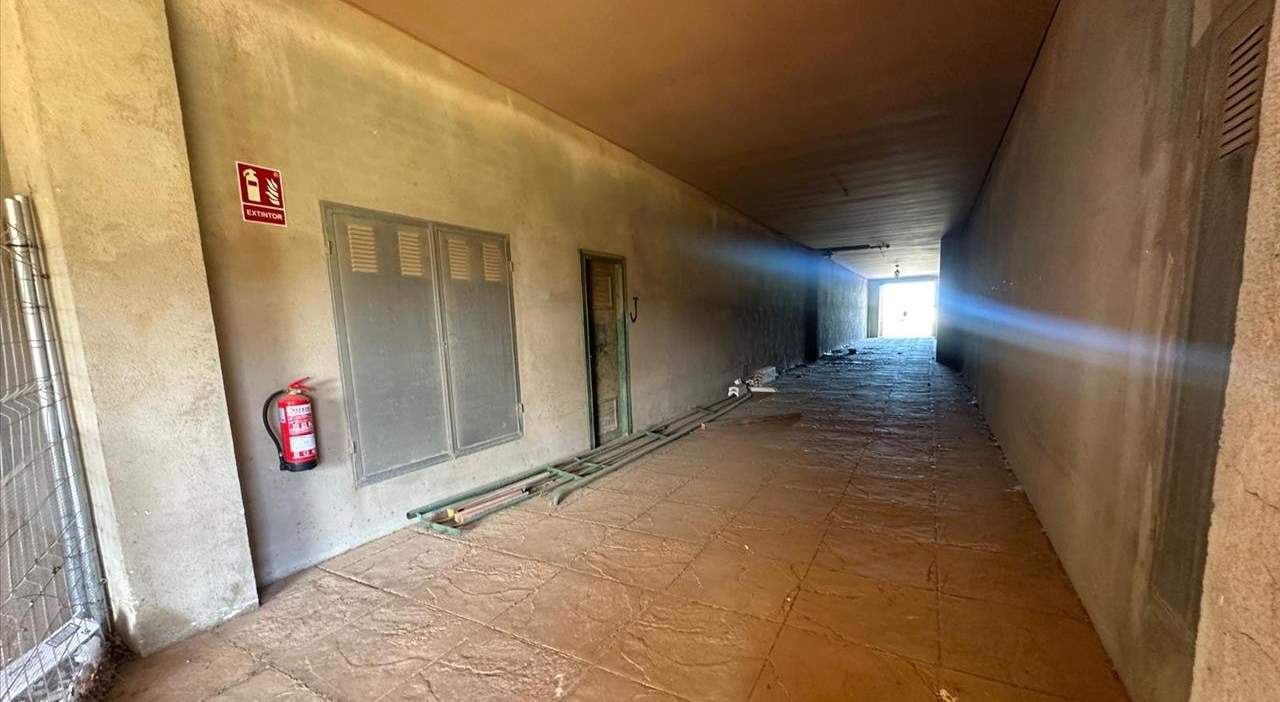 Local en venta en San Jorge, Castellón