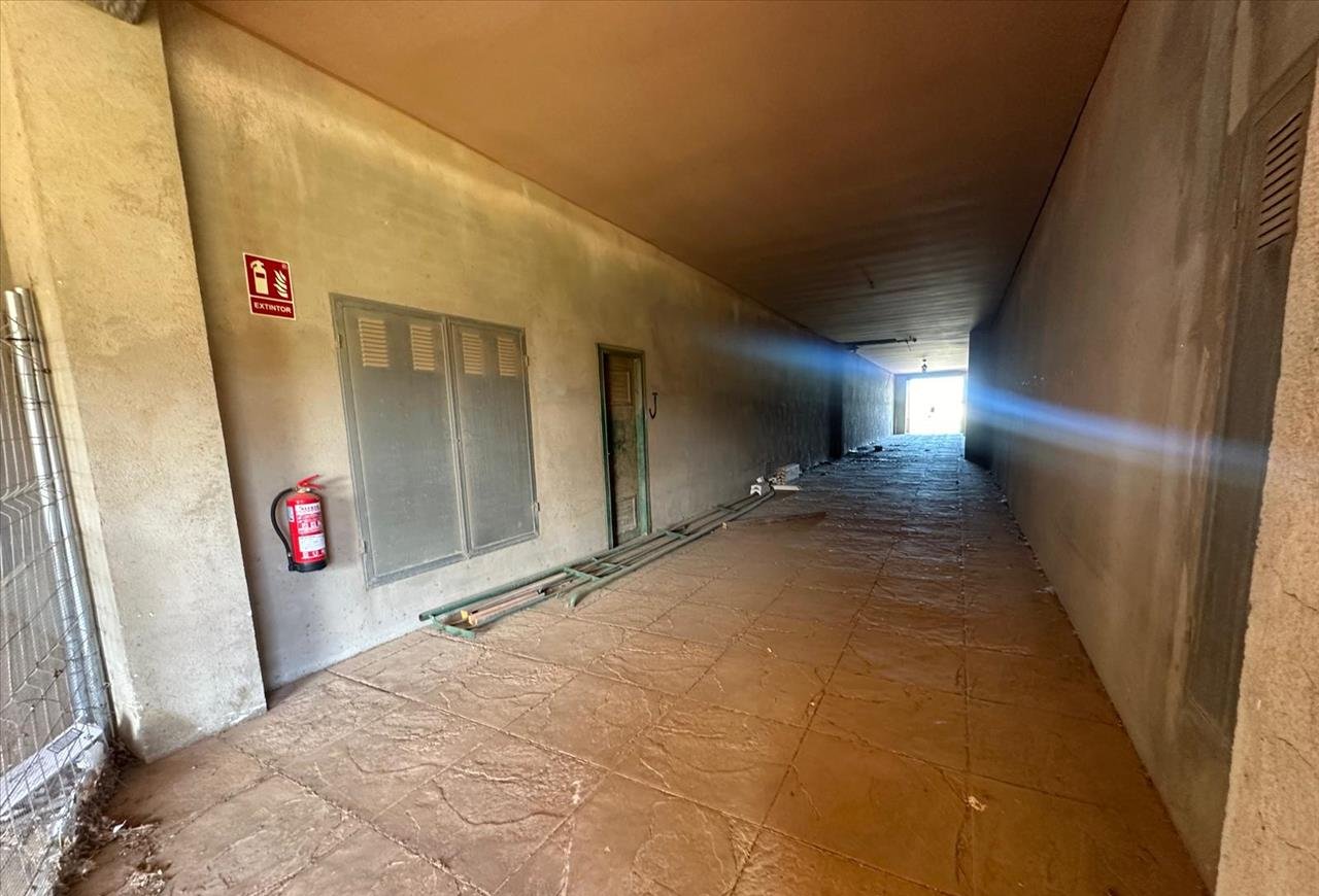 Local en venta en San Jorge, Castellón