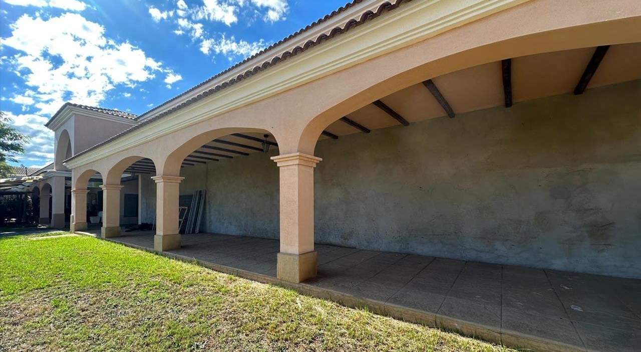 Local en venta en San Jorge, Castellón