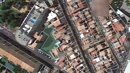 Otros en venta en CALLE SANTS MARTIRS ABDO I SENN, BENICARL